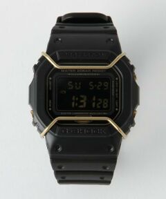 [カシオ] BC★CASIO DW-5600P-1JF