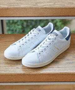 ◆[アディダス]adidas STAN SMITH CB スニーカー