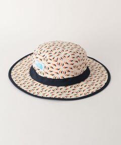 green label relaxing / グリーンレーベル リラクシング ベビー・キッズグッズ | 【KIDS】THE NORTH FACE(ザノースフェイス) キッズ ホライズン ハット