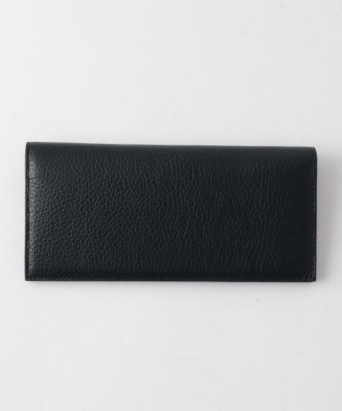 green label relaxing / グリーンレーベル リラクシング 財布・コインケース・マネークリップ | 別注 [マイニーニ] ★MNN*GLR LONG ウォレット | 詳細1