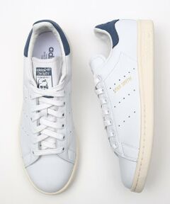 [アディダス] BC ADIDAS Stan Smith / スタンスミス スニーカー