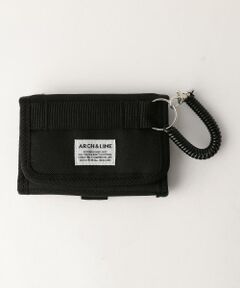 green label relaxing / グリーンレーベル リラクシング 財布・コインケース・マネークリップ | WEB限定【ARCH&LINE(アーチ＆ライン)】ウォレット