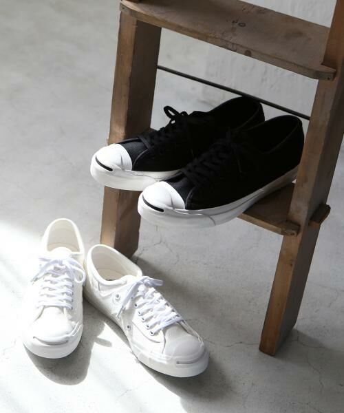 セール】 [別注][ジャックパーセル]JACK PURCELL RLY CB スニーカー