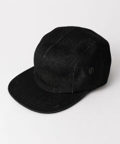 1982年に創立された Made in USA の老舗帽子ブランド「New York Hat/ニューヨークハット」。<br>デニム生地で仕上げたカジュアルシーンにおすすめのキャップが登場。<br>汎用性の高いデザインで定番として活躍するおすすめのアイテムです。<br><br><font color="red">※色落ちや色移りの可能性がございますのでお取り扱いの際は必ず品質表示を確認下さい。</font><br><br>店舗にお問い合わせの際は、全国のグリーンレーベル リラクシング各店まで下記の品番をお申し付け下さい。<br>品番:3238-343-1419