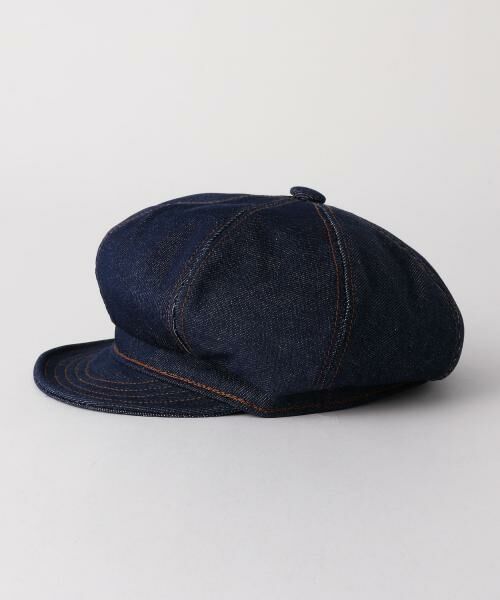 New York Hat（ニューヨークハット）正月限定値下げ - ハット