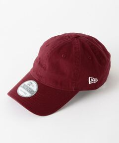 [ニューエラ] BC NEWERA 9TWENTY CTN キャップ