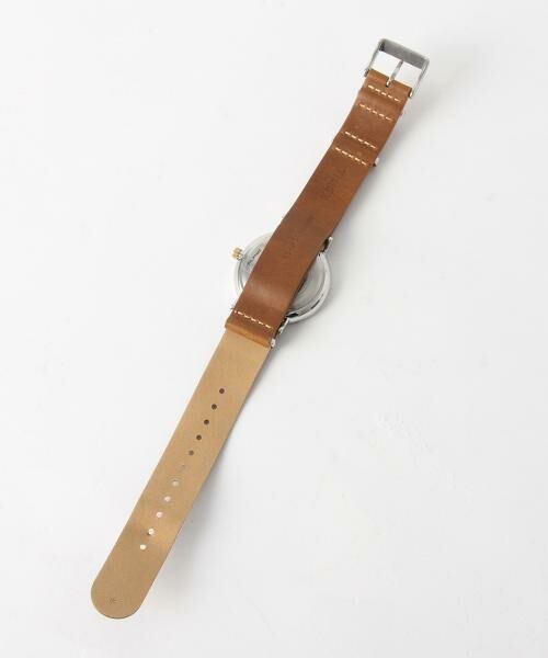 green label relaxing / グリーンレーベル リラクシング 腕時計 | [タイメックス] KC★TIMEX TW2P97900 ウォッチ | 詳細3