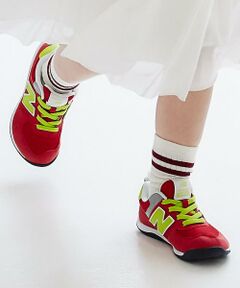 green label relaxing / グリーンレーベル リラクシング スニーカー | 【NEW BALANCE(ニューバランス)】KS574 14cm-21cm