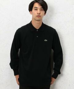 [ラコステ] BC★LACOSTE POLO L1312A ポロシャツ