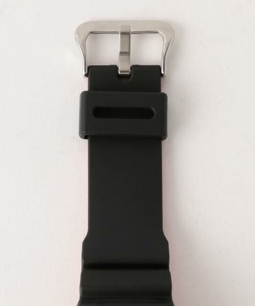 カシオ] BC☆CASIO DW-5600HR-1JF G-SHOCK 腕時計 （腕時計）｜green