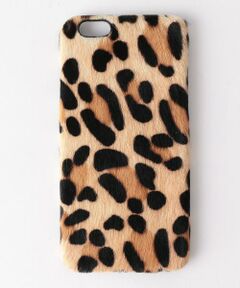 green label relaxing / グリーンレーベル リラクシング モバイルケース | [WEB限定]KF SAINT G IPHONE6 ケース