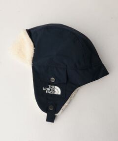 green label relaxing / グリーンレーベル リラクシング ベビー・キッズグッズ | 【THE NORTH  FACE(ノースフェイス)】 フロンティア キャップ