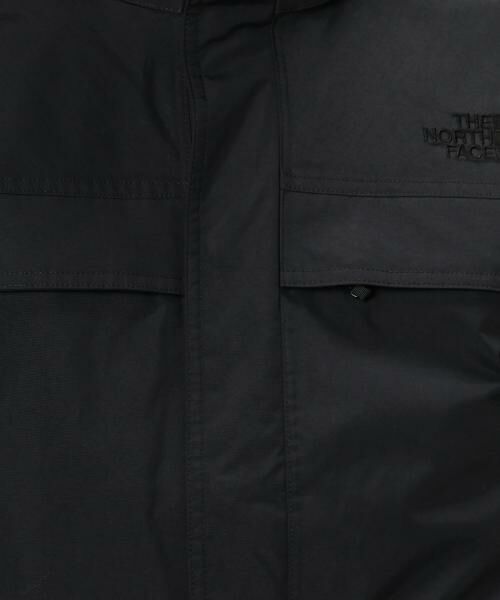 セール】 ［ザ ノースフェイス］BC☆THE NORTH FACE マカルトリ