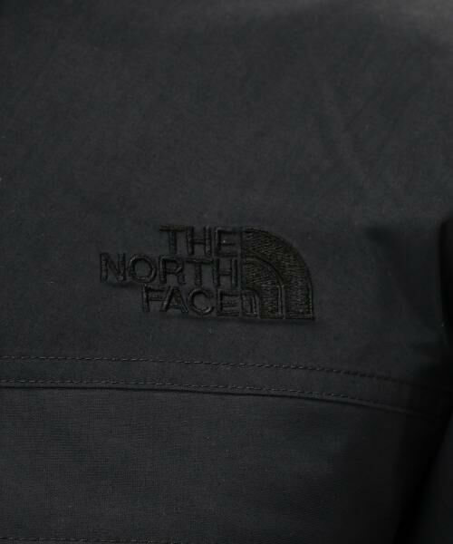 セール】 ［ザ ノースフェイス］BC☆THE NORTH FACE マカルトリ