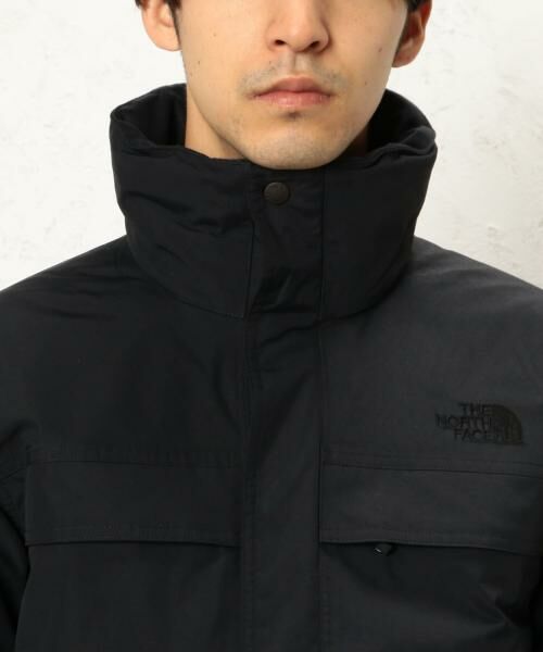 セール】 ［ザ ノースフェイス］BC☆THE NORTH FACE マカルトリ