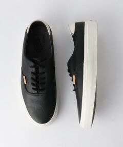 [バンズ] BC VANS GLR ERA59DECONDX スニーカー