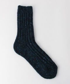 green label relaxing / グリーンレーベル リラクシング ソックス | [グランジェ クラフト]BC GRANGECRAFT SLD ソックス