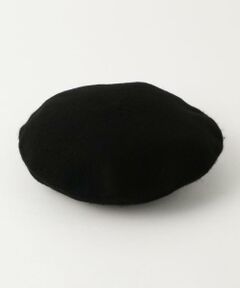 BC BASQUE BERET ベレー帽