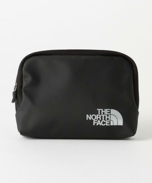 ⭐︎THE NORTH FACE ポーチ-