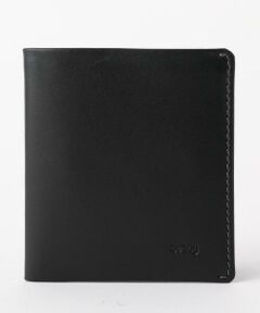 [ベルロイ] BC BELLROY NOTE SLEVE ウォレット / 財布