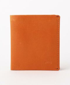 [ベルロイ] BC BELLROY NOTE SLEVE ウォレット / 財布