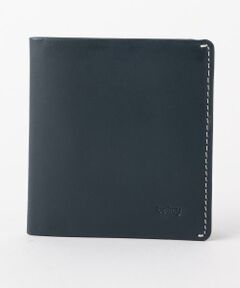 [ベルロイ] BC BELLROY NOTE SLEVE ウォレット / 財布