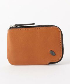 [ベルロイ] BC BELLROYCARD POCKET カードケース