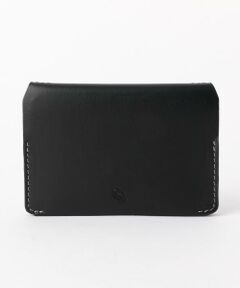 [ベルロイ] BC BELLROY CARD HOLDER 名刺入れ