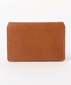 [ベルロイ] BC BELLROY CARD HOLDER 名刺入れ