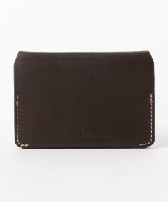 [ベルロイ] BC BELLROY CARD HOLDER 名刺入れ