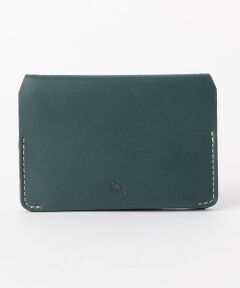 [ベルロイ] BC BELLROY CARD HOLDER 名刺入れ