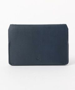 [ベルロイ] BC BELLROY CARD HOLDER 名刺入れ