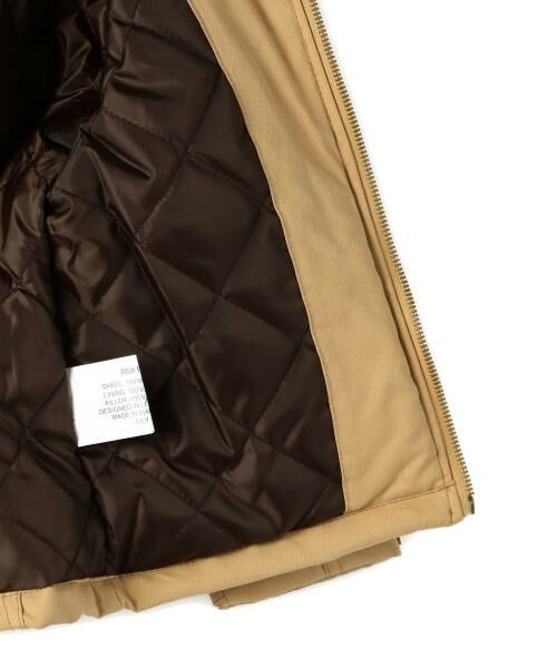 セール Web限定 Up And Away アップアンドアウェイ パレオン ジャケット ベビー キッズウエア Green Label Relaxing グリーンレーベル リラクシング ファッション通販 タカシマヤファッションスクエア