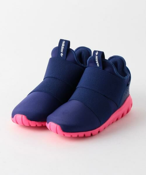 WEB ADIDAS TUBULAR 14cm 16cm