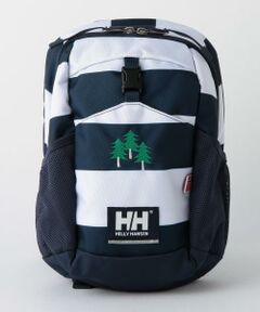 【HELLY HANSEN(ヘリーハンセン)】カイルハウス パック8L