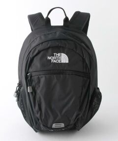 【THE NORTH FACE(ザノースフェイス)】Small Day 15L