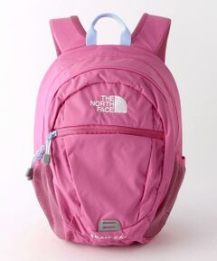 【THE NORTH FACE(ザノースフェイス)】Small Day 15L