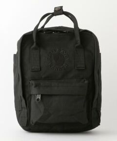 green label relaxing / グリーンレーベル リラクシング ベビー・キッズグッズ | WEB限定 RE-KANKEN ミニバッグ