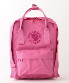 green label relaxing / グリーンレーベル リラクシング ベビー・キッズグッズ | WEB限定 RE-KANKEN ミニバッグ