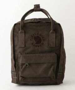 green label relaxing / グリーンレーベル リラクシング ベビー・キッズグッズ | WEB限定 RE-KANKEN ミニバッグ