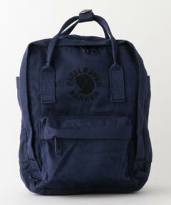 green label relaxing / グリーンレーベル リラクシング ベビー・キッズグッズ | WEB限定 RE-KANKEN ミニバッグ