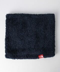green label relaxing / グリーンレーベル リラクシング ベビー・キッズグッズ | 【THE NORTH FACE(ザノースフェイス)】 Sherpa Neck Gaiter