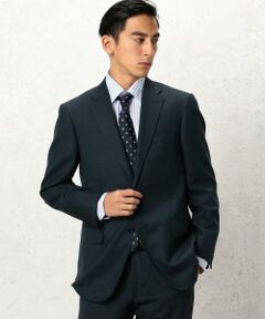 TW B/EYE RV NT HP ジャケット