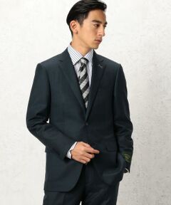 KI SHRK RV NT HP ジャケット