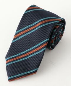 MOGADOR 8.0 ST4 ネクタイ