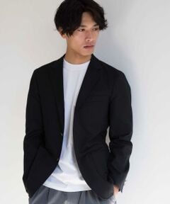 セール Green Label Relaxing グリーンレーベル リラクシング メンズ 条件 在庫無し含む ファッション通販 タカシマヤファッションスクエア