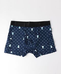 green label relaxing / グリーンレーベル リラクシング ボクサーパンツ・ブリーフ | BC EX/OGC SNOWMAN ボクサーパンツ