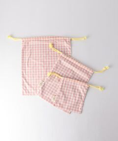 green label relaxing / グリーンレーベル リラクシング ベビー・キッズグッズ | キンチャク 3テンセット