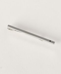 green label relaxing / グリーンレーベル リラクシング カフリンクス・ネクタイピン | MLSM PILLAR GLASS タイバー