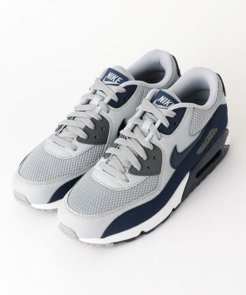 WEB限定】 [ナイキ] BCNIKE AIR MAX90 EST / エアマックス90